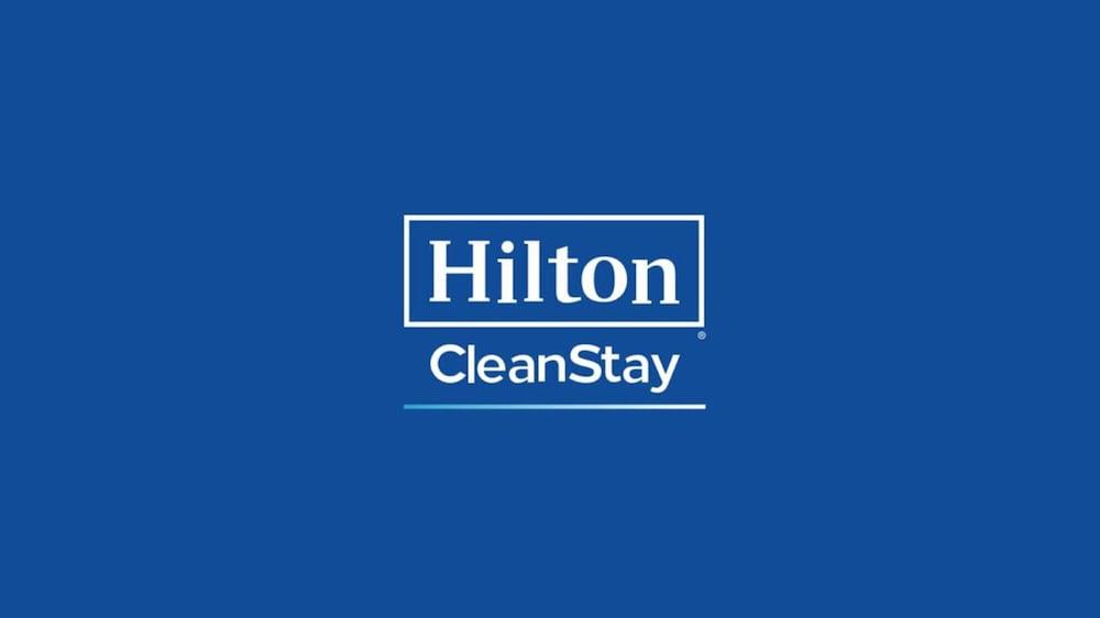Hampton Inn & Suites West Lafayette, In Bagian luar foto